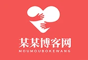 安企CMS某某机械制造有限公司